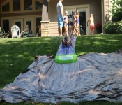 2020 08 22 Amyha 7thBdayPartyN 267